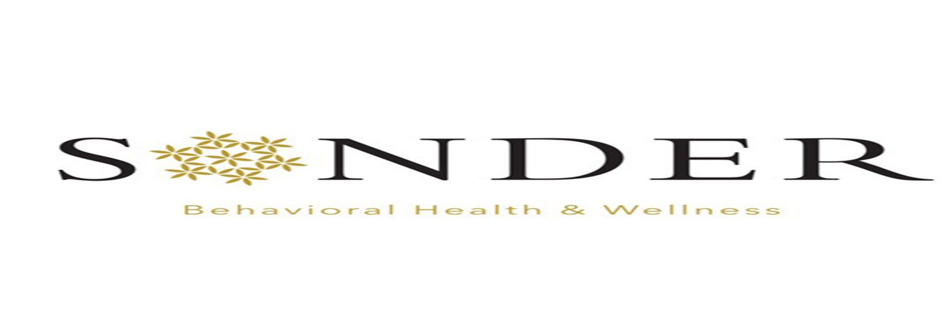 Sonder Behavioral Health & Wellness - Medina