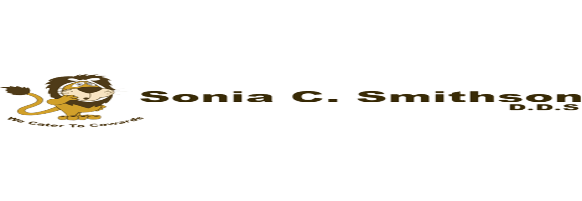 Sonia C. Smithson, D.D.S.