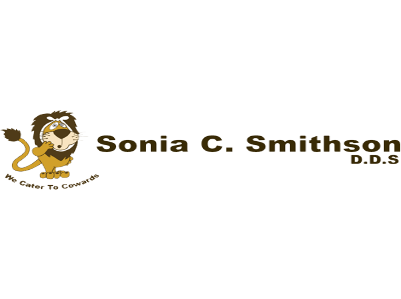 Sonia C. Smithson, D.D.S.