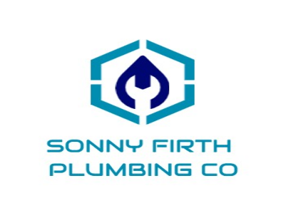Sonny Firth Plumbing