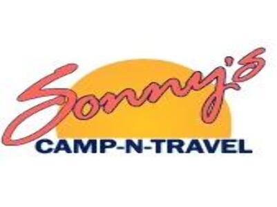 Sonny's Camp-N-Travel