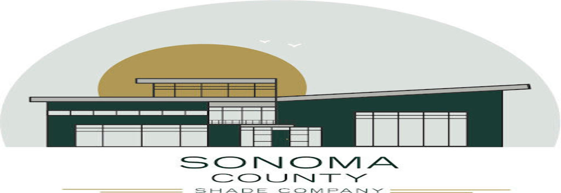 Sonoma County Shade Company