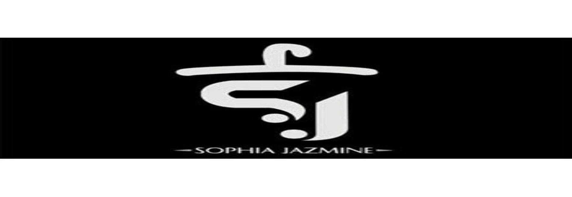 Sophia Jazmine