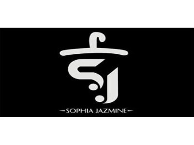 Sophia Jazmine