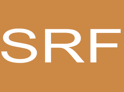 Soppa Richard F