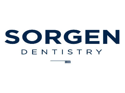 Sorgen Dentistry: Bryan E. Sorgen, DDS, PLLC