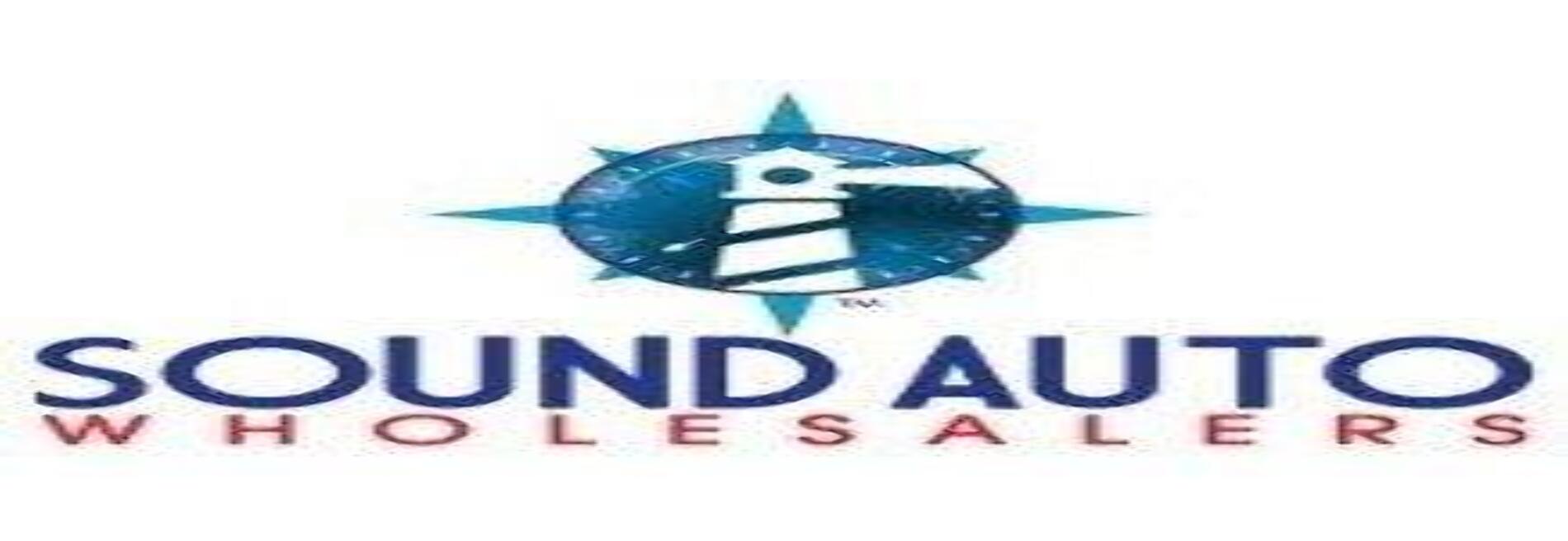 Sound Auto Wholesalers