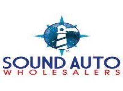 Sound Auto Wholesalers