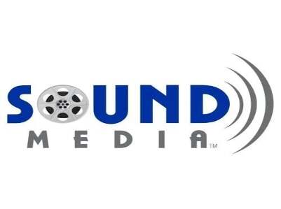 Sound Media