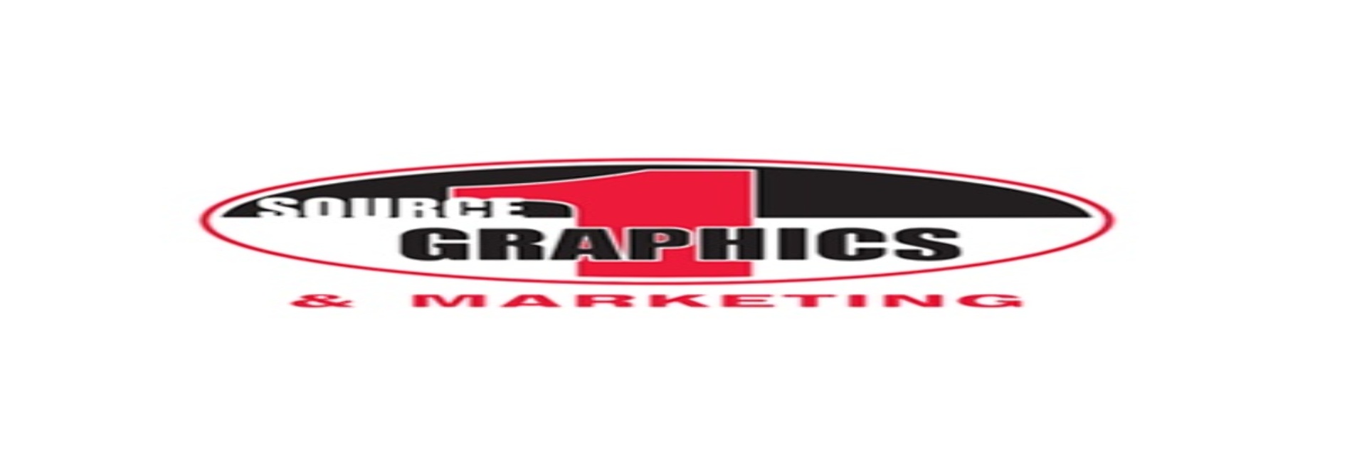 Source 1 Graphics