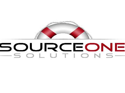 SOURCE ONE SOLUTIONS