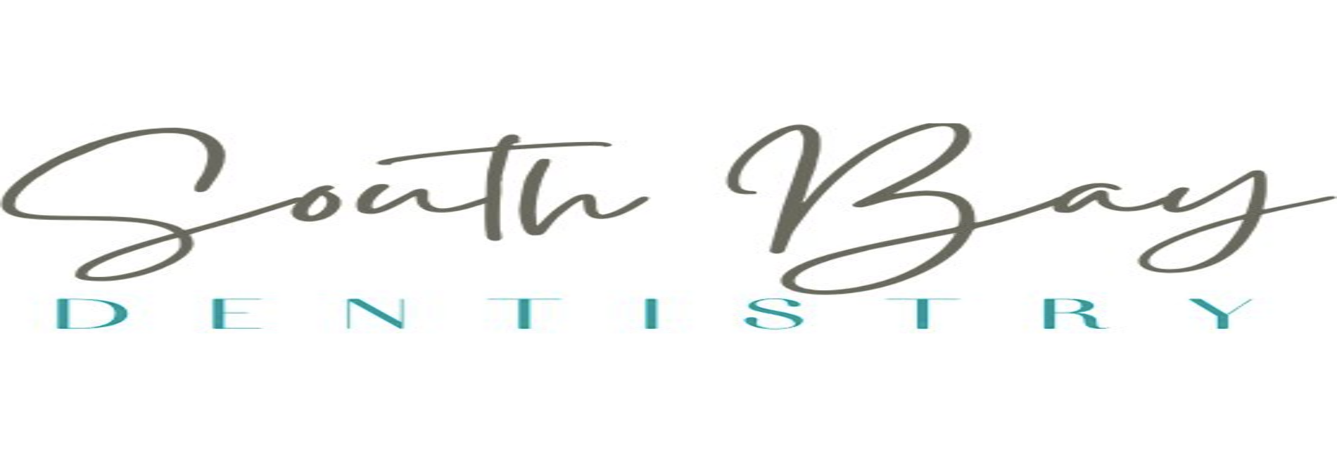 South Bay Dentistry - Dr. Denise McCaskill
