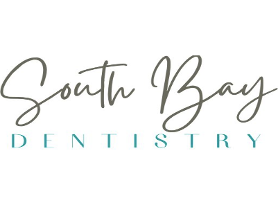 South Bay Dentistry - Dr. Denise McCaskill