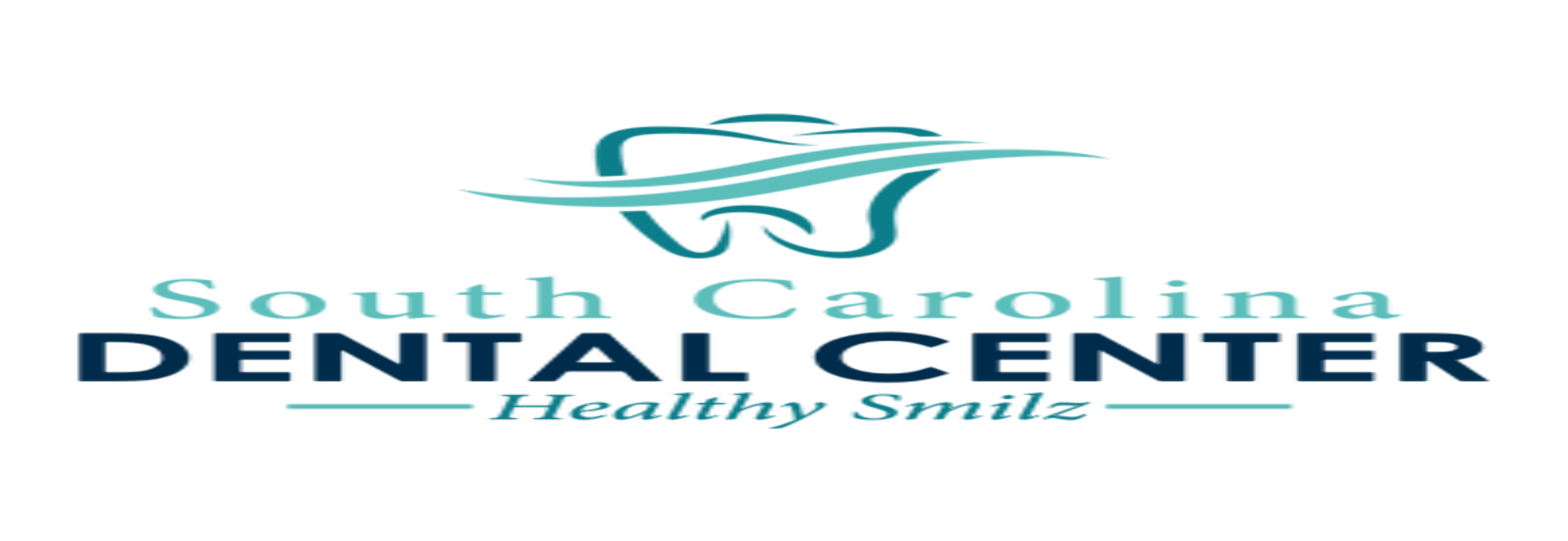 South Carolina Dental Center