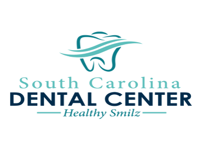 South Carolina Dental Center