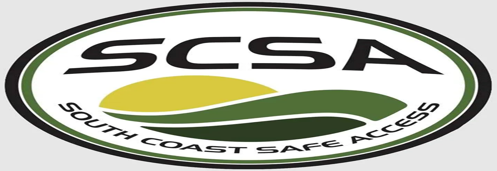 South Coast Safe Access Cannabis Dispensary