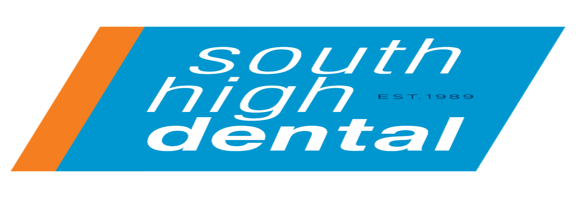 South High Dental