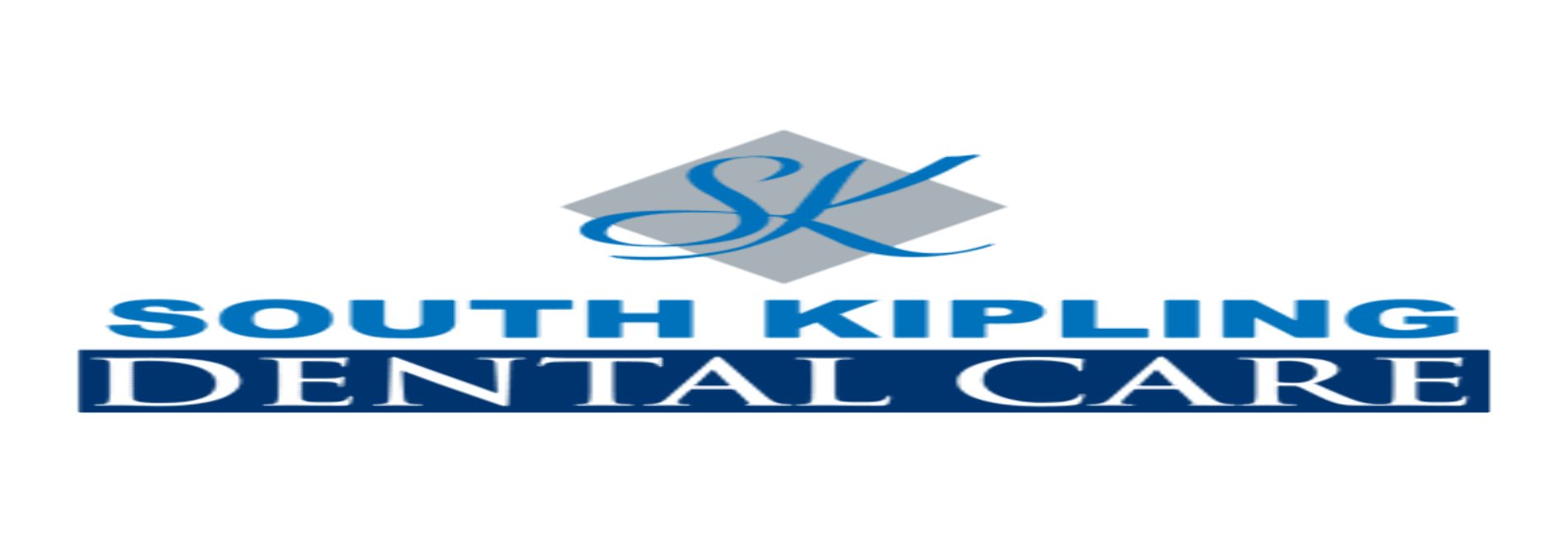 South Kipling Dental Care