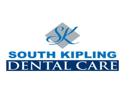 South Kipling Dental Care
