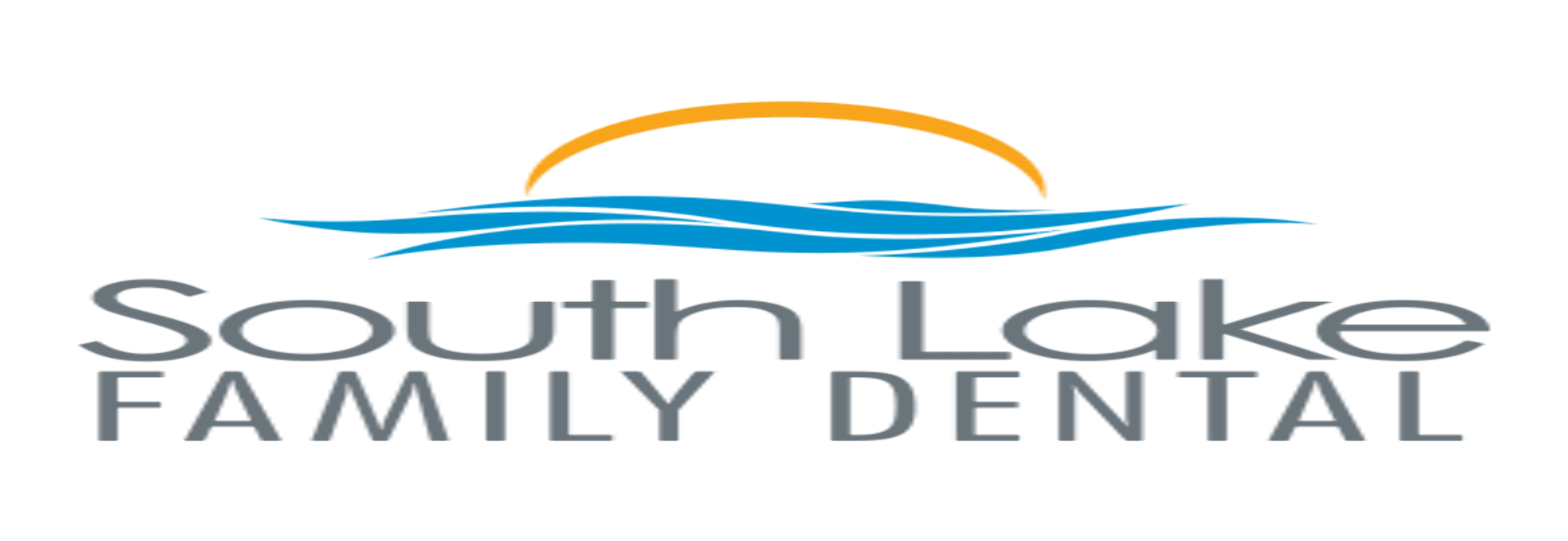 South Lake Family Dental