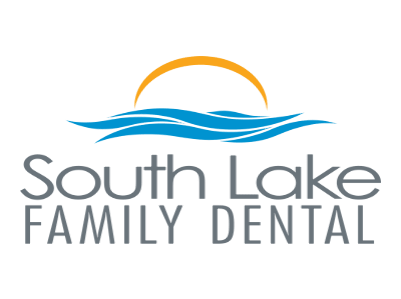 South Lake Family Dental