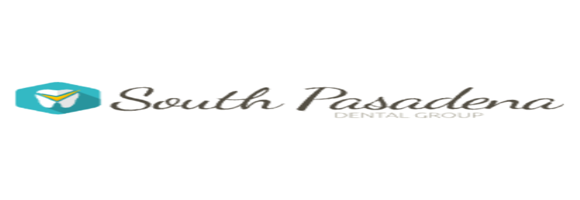 South Pasadena Dental