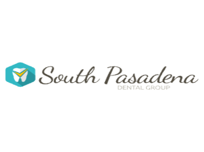 South Pasadena Dental