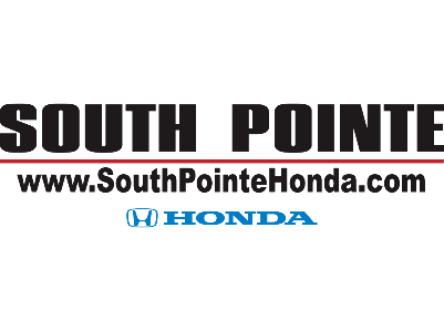 South Pointe Honda