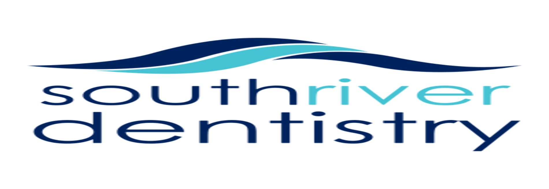 South River Dentistry