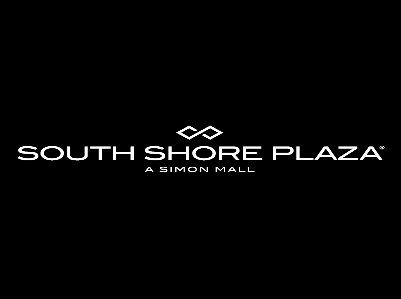 South Shore Plaza