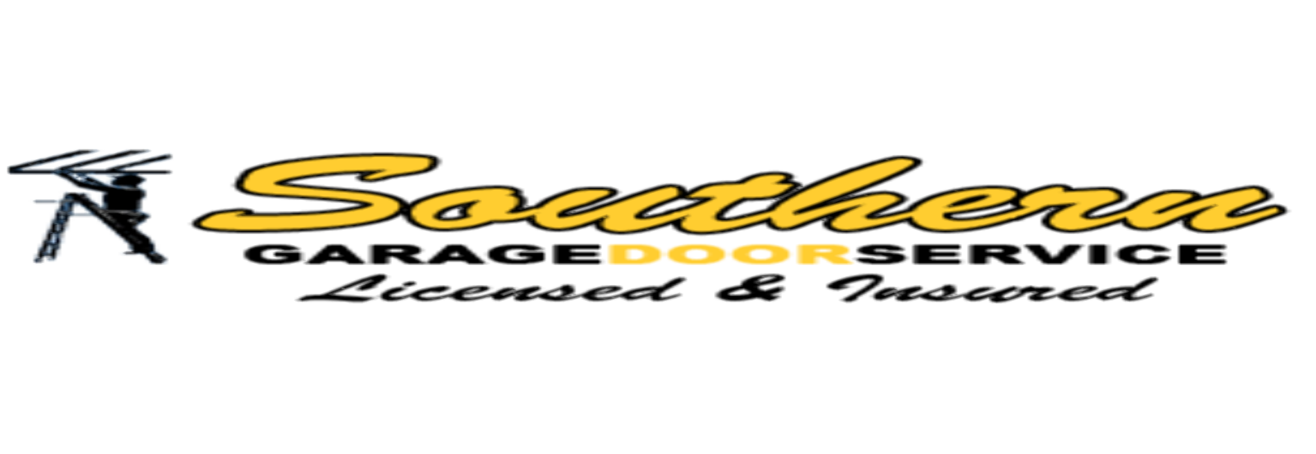 Southern Garage Door Service Woodstock