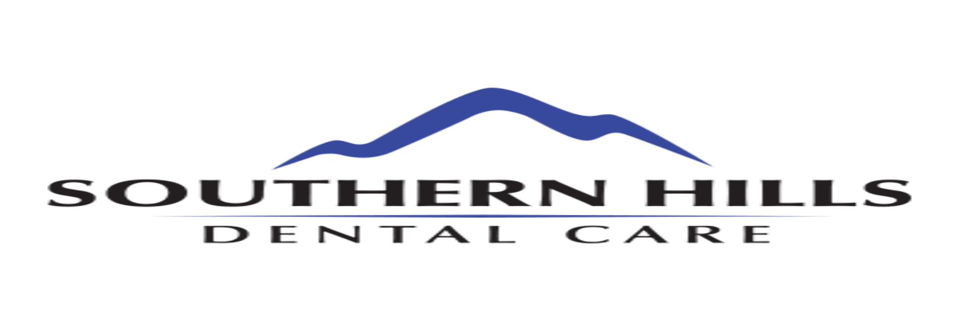 Southern Hills Dental Care