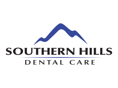 Southern Hills Dental Care