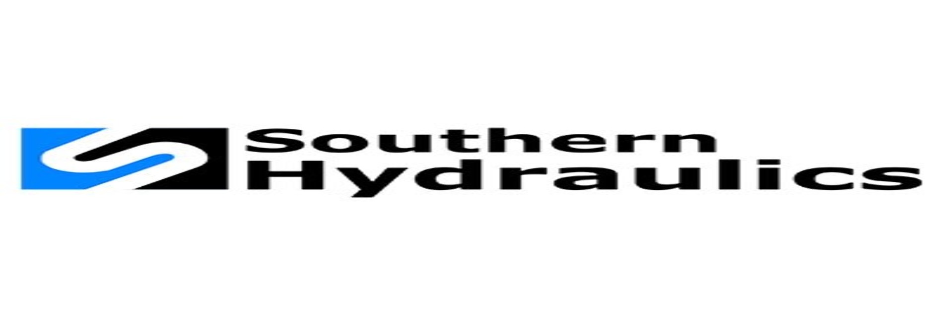 Southern Hydraulics, LLC