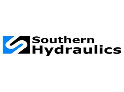 Southern Hydraulics, LLC