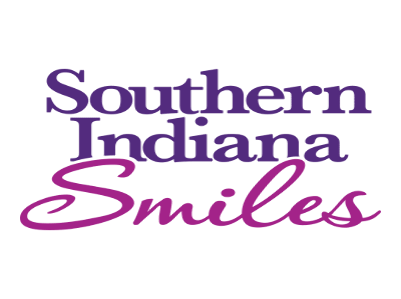 Southern Indiana Smiles - Closed