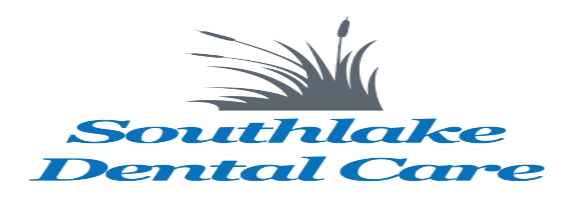 Southlake Dental Care