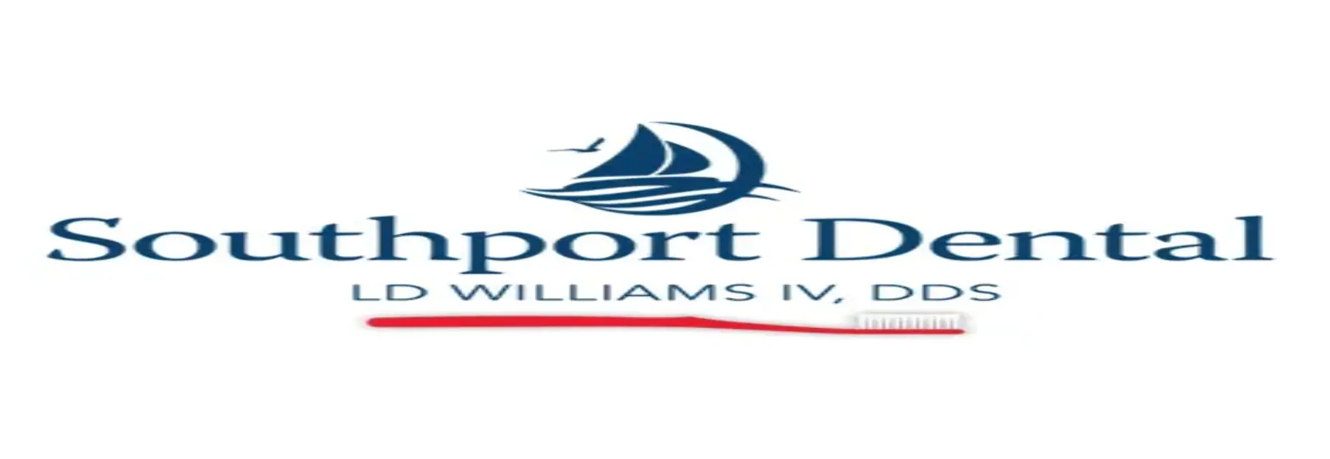 Southport Dental