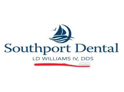 Southport Dental