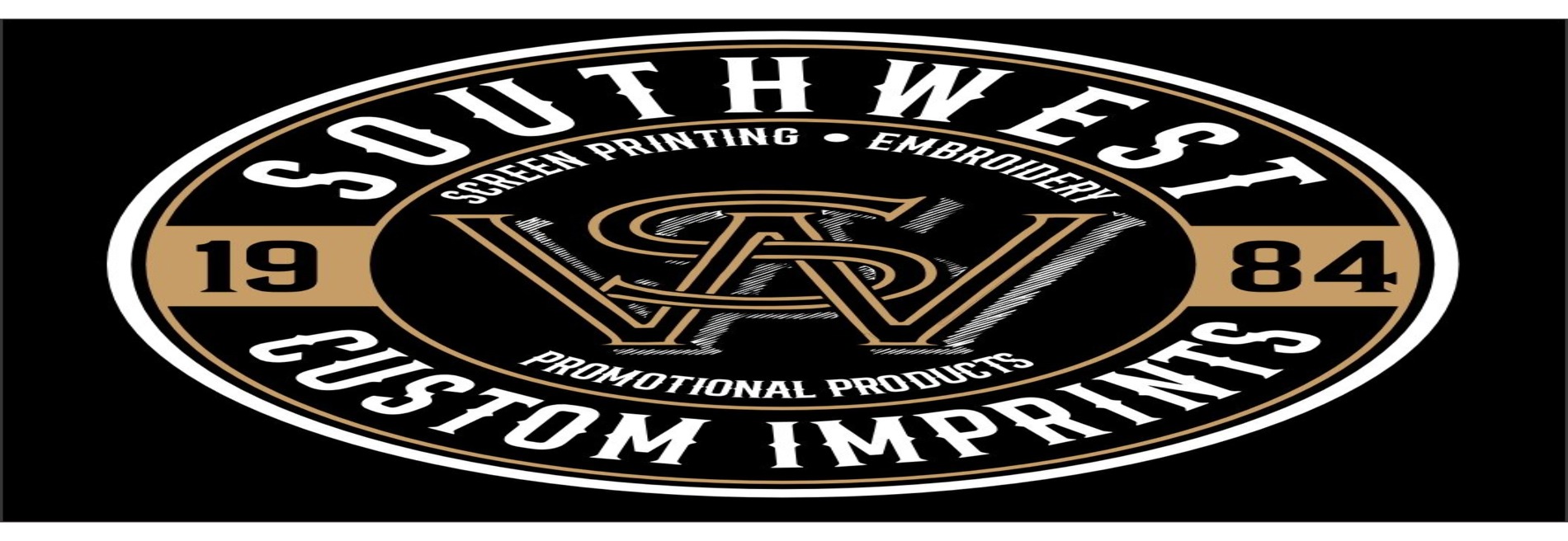 Southwest Custom Imprints