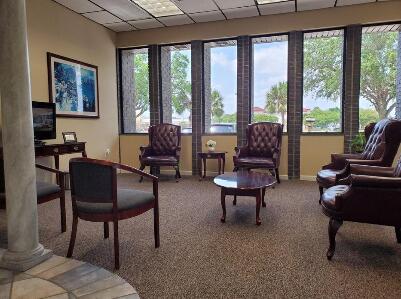 SouthWest Florida Dental Group