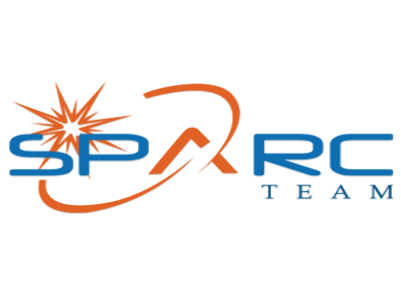 Sparcteam Inc
