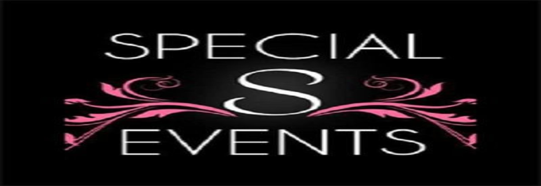 Special S Events