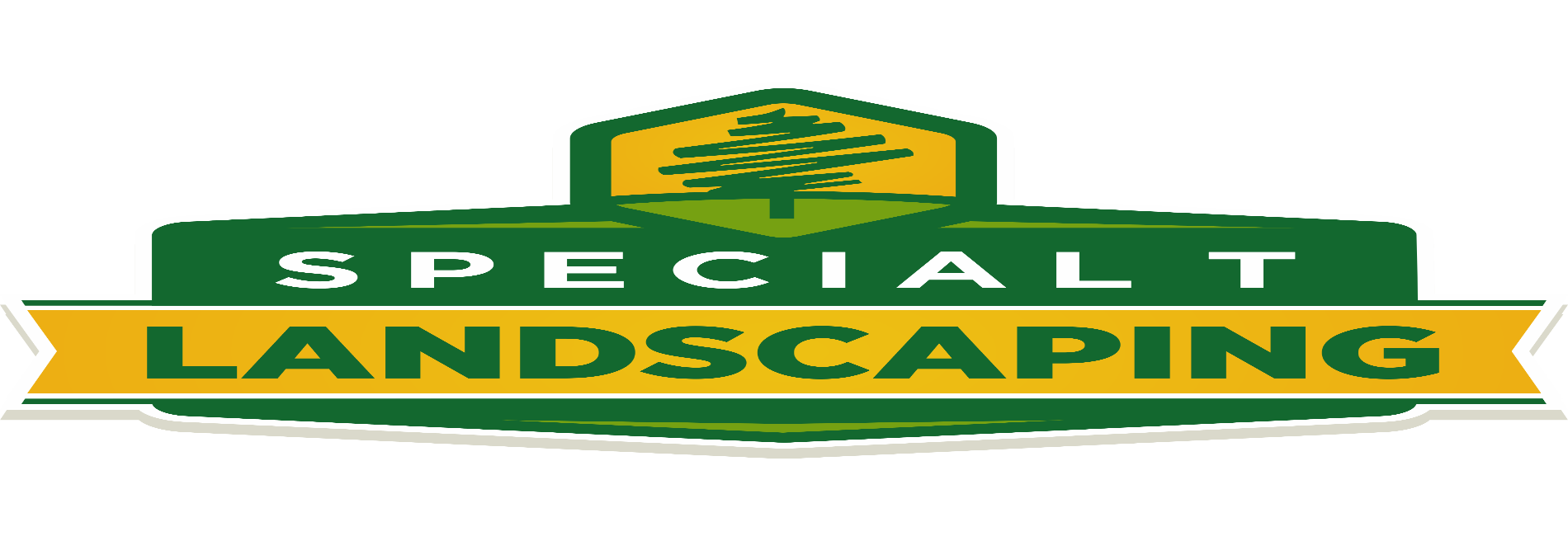 Special T Landscaping
