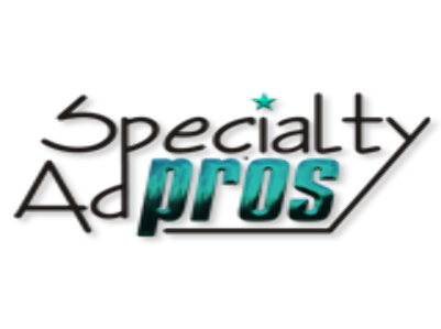 Specialty Ad Pros LLC