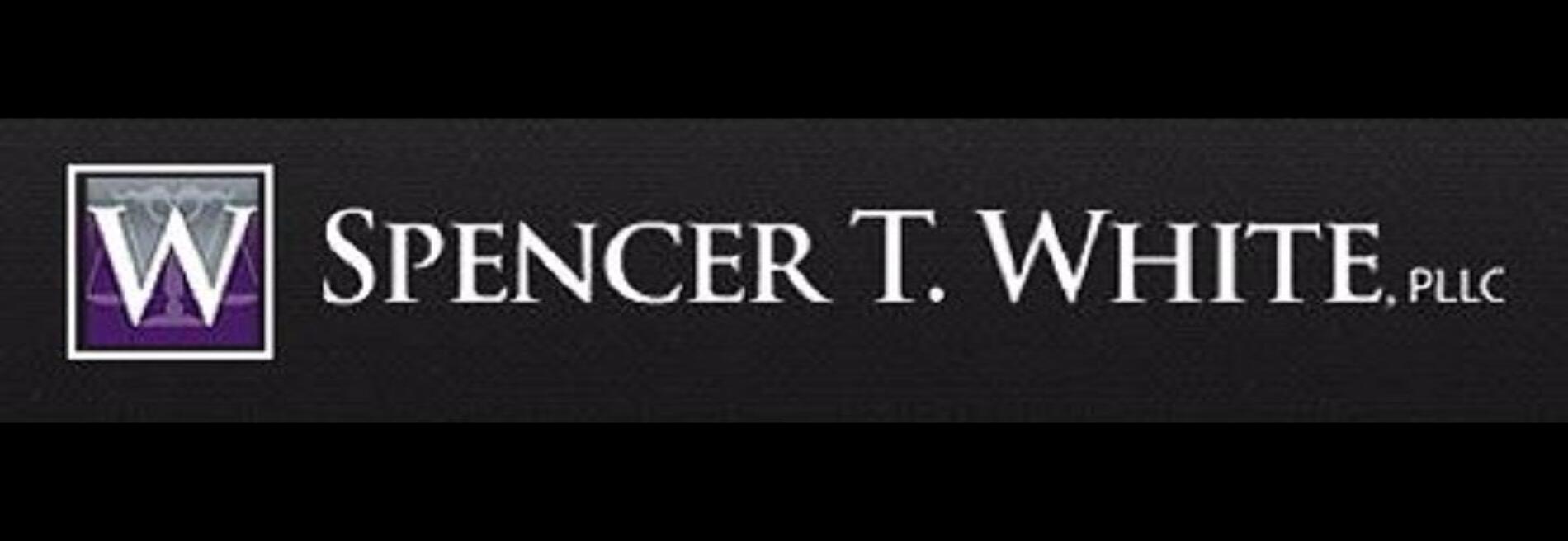 Spencer T. White PLLC