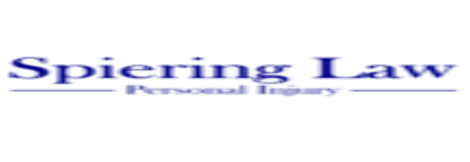 Spiering Law, James F Spiering Attorney at Law