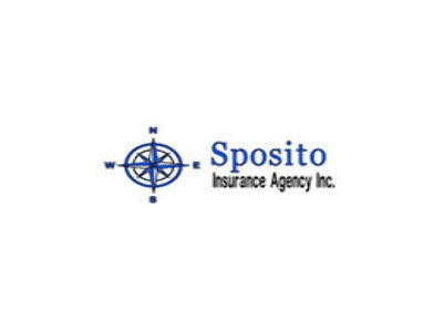 Sposito Insurance Agency Inc