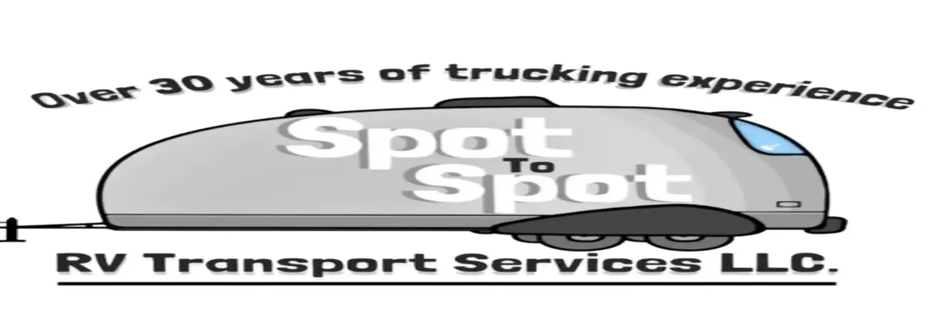 Spot To Spot RV Transport Services LLC