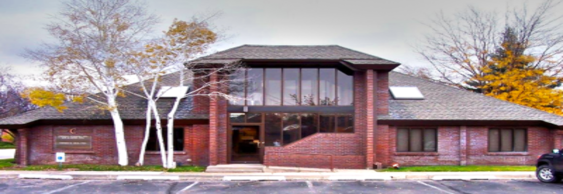 Spring Creek Dental